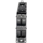 Order BLUE STREAK (HYGRADE MOTOR) - DWS864 - Front Driver Side Window Switch For Your Vehicle