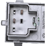 Order Power Window Switch by BLUE STREAK (HYGRADE MOTOR) - PDS233 For Your Vehicle