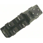 Order Power Window Switch by BLUE STREAK (HYGRADE MOTOR) - CBS1470 For Your Vehicle
