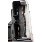 Order Power Window Switch by BLUE STREAK (HYGRADE MOTOR) - DS1072 For Your Vehicle
