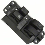 Order Interrupteur de la fenêtre  de BLUE STREAK (HYGRADE MOTOR) - DS1136 For Your Vehicle