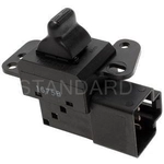 Order Power Window Switch by BLUE STREAK (HYGRADE MOTOR) - DS1177 For Your Vehicle