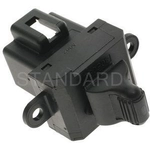 Order Power Window Switch by BLUE STREAK (HYGRADE MOTOR) - DS1180 For Your Vehicle
