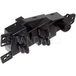 Order Power Window Switch by BLUE STREAK (HYGRADE MOTOR) - DS1181 For Your Vehicle