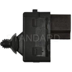 Order Power Window Switch by BLUE STREAK (HYGRADE MOTOR) - DS1185 For Your Vehicle
