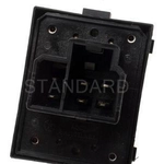 Order Power Window Switch by BLUE STREAK (HYGRADE MOTOR) - DS1187 For Your Vehicle