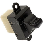 Order Power Window Switch by BLUE STREAK (HYGRADE MOTOR) - DS1190 For Your Vehicle