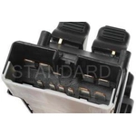 Order Power Window Switch by BLUE STREAK (HYGRADE MOTOR) - DS1230 For Your Vehicle