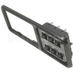Order Interrupteur de la fenêtre  de BLUE STREAK (HYGRADE MOTOR) - DS1231 For Your Vehicle