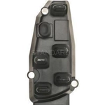 Order Power Window Switch by BLUE STREAK (HYGRADE MOTOR) - DS1234 For Your Vehicle