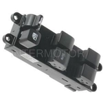 Order Power Window Switch by BLUE STREAK (HYGRADE MOTOR) - DS1407 For Your Vehicle