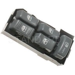 Order Power Window Switch by BLUE STREAK (HYGRADE MOTOR) - DS1429 For Your Vehicle