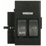 Order Interrupteur de la fenêtre  de BLUE STREAK (HYGRADE MOTOR) - DS1431 For Your Vehicle