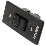 Order Power Window Switch by BLUE STREAK (HYGRADE MOTOR) - DS1432 For Your Vehicle