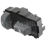Order Power Window Switch by BLUE STREAK (HYGRADE MOTOR) - DS1433 For Your Vehicle