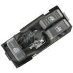 Order Power Window Switch by BLUE STREAK (HYGRADE MOTOR) - DS1438 For Your Vehicle