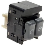 Order Power Window Switch by BLUE STREAK (HYGRADE MOTOR) - DS1440 For Your Vehicle