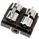 Order Power Window Switch by BLUE STREAK (HYGRADE MOTOR) - DS1445 For Your Vehicle