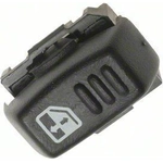 Order Power Window Switch by BLUE STREAK (HYGRADE MOTOR) - DS1455 For Your Vehicle