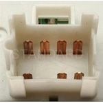 Order Power Window Switch by BLUE STREAK (HYGRADE MOTOR) - DS1457 For Your Vehicle