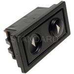 Order Power Window Switch by BLUE STREAK (HYGRADE MOTOR) - DS1470 For Your Vehicle