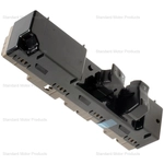 Order Power Window Switch by BLUE STREAK (HYGRADE MOTOR) - DS1471 For Your Vehicle