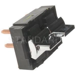 Order Power Window Switch by BLUE STREAK (HYGRADE MOTOR) - DS1473 For Your Vehicle