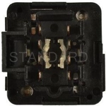 Order Power Window Switch by BLUE STREAK (HYGRADE MOTOR) - DS1498 For Your Vehicle