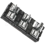 Order Interrupteur de la fenêtre  de BLUE STREAK (HYGRADE MOTOR) - DS1742 For Your Vehicle