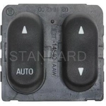 Order Power Window Switch by BLUE STREAK (HYGRADE MOTOR) - DS1746 For Your Vehicle
