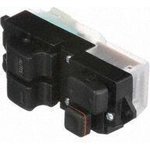Order Power Window Switch by BLUE STREAK (HYGRADE MOTOR) - DS1753 For Your Vehicle