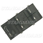 Order Power Window Switch by BLUE STREAK (HYGRADE MOTOR) - DS1754 For Your Vehicle