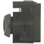 Order Power Window Switch by BLUE STREAK (HYGRADE MOTOR) - DS2123 For Your Vehicle