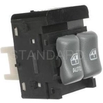 Order Power Window Switch by BLUE STREAK (HYGRADE MOTOR) - DS2145 For Your Vehicle