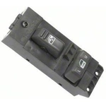 Order Power Window Switch by BLUE STREAK (HYGRADE MOTOR) - DS2147 For Your Vehicle