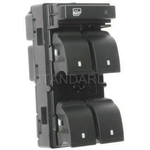Order Power Window Switch by BLUE STREAK (HYGRADE MOTOR) - DS2183 For Your Vehicle