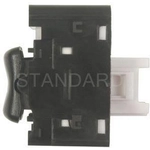 Order Power Window Switch by BLUE STREAK (HYGRADE MOTOR) - DS2253 For Your Vehicle