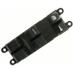 Order Interrupteur de la fenêtre  de BLUE STREAK (HYGRADE MOTOR) - DS2310 For Your Vehicle