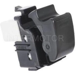 Order Power Window Switch by BLUE STREAK (HYGRADE MOTOR) - DS2323 For Your Vehicle