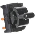 Order Power Window Switch by BLUE STREAK (HYGRADE MOTOR) - DS2324 For Your Vehicle