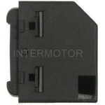Order Interrupteur de la fenêtre  de BLUE STREAK (HYGRADE MOTOR) - DS2326 For Your Vehicle
