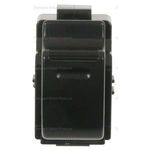 Order Power Window Switch by BLUE STREAK (HYGRADE MOTOR) - DS2328 For Your Vehicle