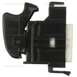 Order Power Window Switch by BLUE STREAK (HYGRADE MOTOR) - DS2328 For Your Vehicle