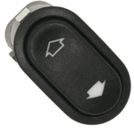 Order Power Window Switch by BLUE STREAK (HYGRADE MOTOR) - DS2354 For Your Vehicle