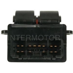 Order Power Window Switch by BLUE STREAK (HYGRADE MOTOR) - DS2385 For Your Vehicle