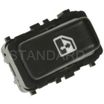 Order Power Window Switch by BLUE STREAK (HYGRADE MOTOR) - DS2387 For Your Vehicle