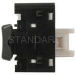 Order Power Window Switch by BLUE STREAK (HYGRADE MOTOR) - DS2389 For Your Vehicle