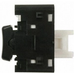 Order Power Window Switch by BLUE STREAK (HYGRADE MOTOR) - DS2390 For Your Vehicle
