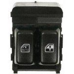 Order Interrupteur de la fenêtre  de BLUE STREAK (HYGRADE MOTOR) - DS2390 For Your Vehicle