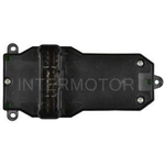 Order Power Window Switch by BLUE STREAK (HYGRADE MOTOR) - DS2394 For Your Vehicle
